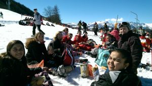 aumonerie-camp-ski