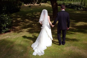Mariage