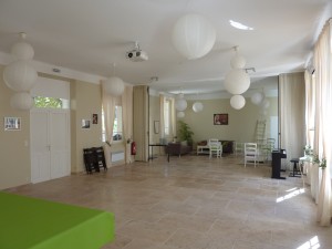 P1060310