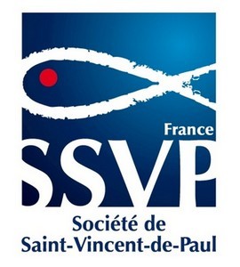SSVP-Logo-couleur5