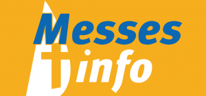 logo-messe-info-horaire-des-messes-1-e1458827741404
