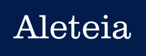 logoaleteia